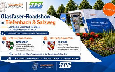/assets/images/h/Roadshow%20Tiefenbach%20und%20Salzweg1000x600-65ff4cwbh29adxh.png
