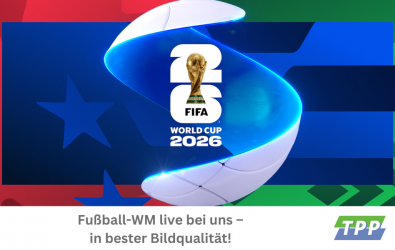 /assets/images/j/Fu%C3%9Fball-WM%20live%20bei%20uns%20%E2%80%93%20in%20bester%20Bildqualit%C3%A4t%21%20News-jyp2xn0ynd33gvw.png