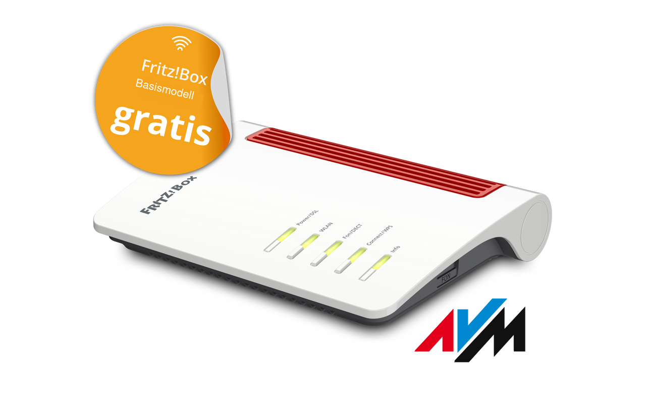 /assets/images/k/Fritz%21Box.Basismodell-ywpm4nfc3xya2vr.png