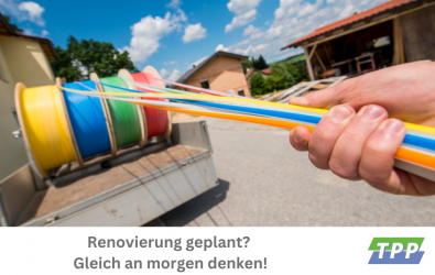 /assets/images/m/Renovierung%20geplant%20Gleich%20an%20morgen%20denken%21-bb4ws6f75q6nq2v.png