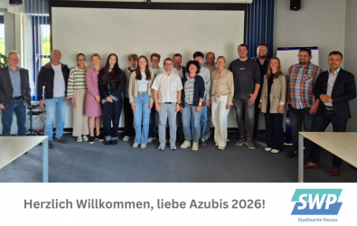 /assets/images/q/Herzlich%20Willkommen%2C%20liebe%20Azubis%202026%21-0hst832hegwhjdn.png