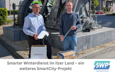 /assets/images/q/Smarter%20Winterdienst%20im%20Ilzer%20Land%20%E2%80%93%20ein%20weiteres%20SmartCity-Projekt-qb05jff0bnqks00.png