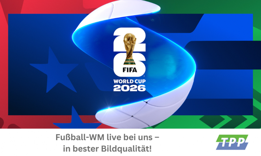 /assets/images/s/Fu%C3%9Fball-WM%20live%20bei%20uns%20%E2%80%93%20in%20bester%20Bildqualit%C3%A4t%21%20News-jgs2thzx251adrj.png