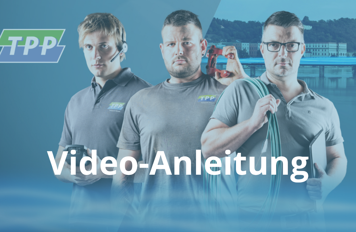 /assets/images/t/Service_YoutubeVideo_Video_Anleitung5-tw8zjpr089y5phm.png