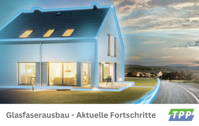 /assets/images/v/Glasfaserausbau%20-%20Aktuelle%20Fortschritte-kbnkck8yyrjtpmy.png
