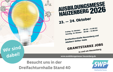 /assets/images/x/Azubimesse%20Hauzenberg%202026%20News-bz9h296znsmx7be.png