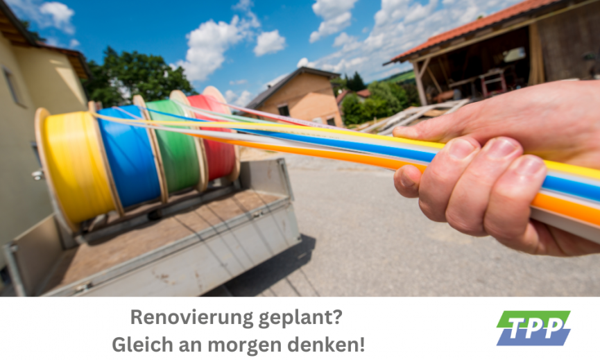 /assets/images/x/Renovierung%20geplant%20Gleich%20an%20morgen%20denken%21-zhdmjdd2te5caq6.png