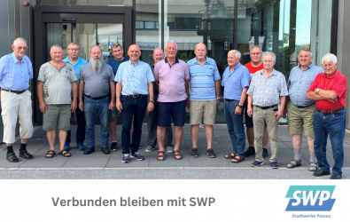 /assets/images/x/Verbunden%20bleiben%20mit%20SWP%20News-s2sergmsnxrded6.png