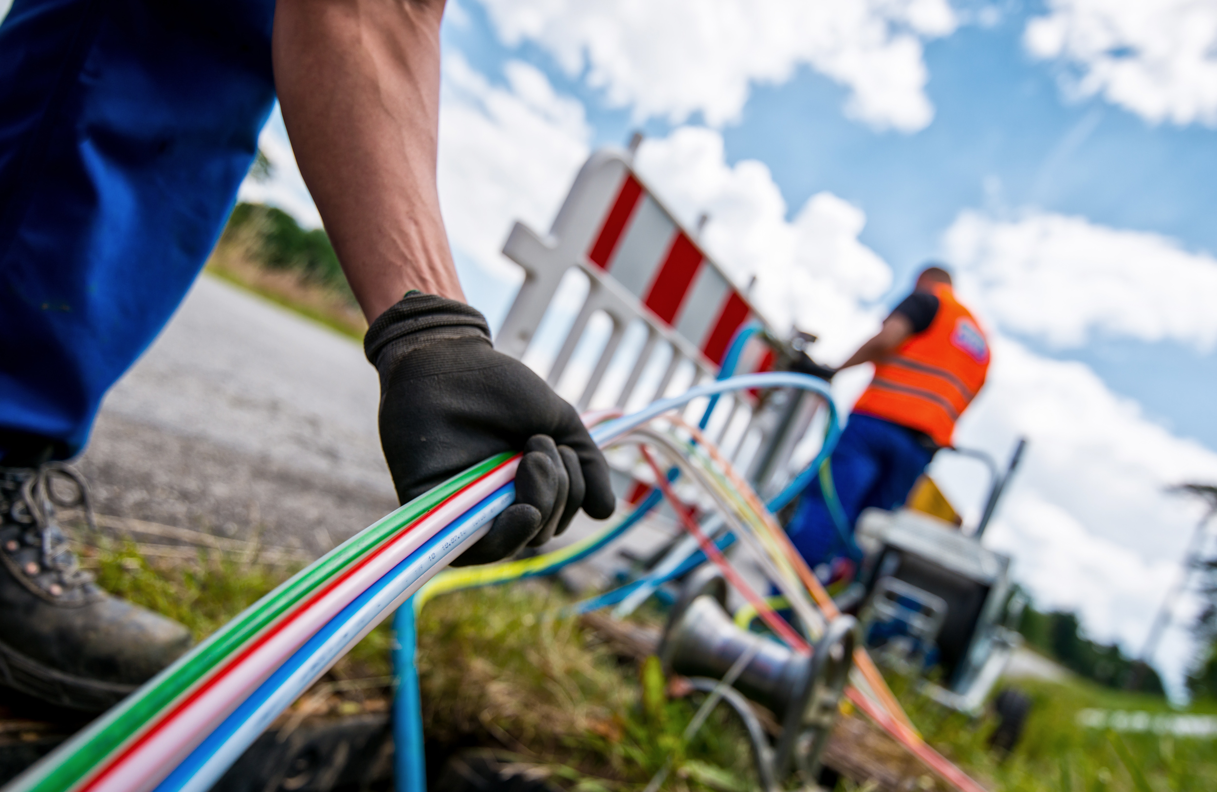 files/dateien/bilder/Glasfaser/TPP_Glasfaserausbau_anbieterwechsel.jpg