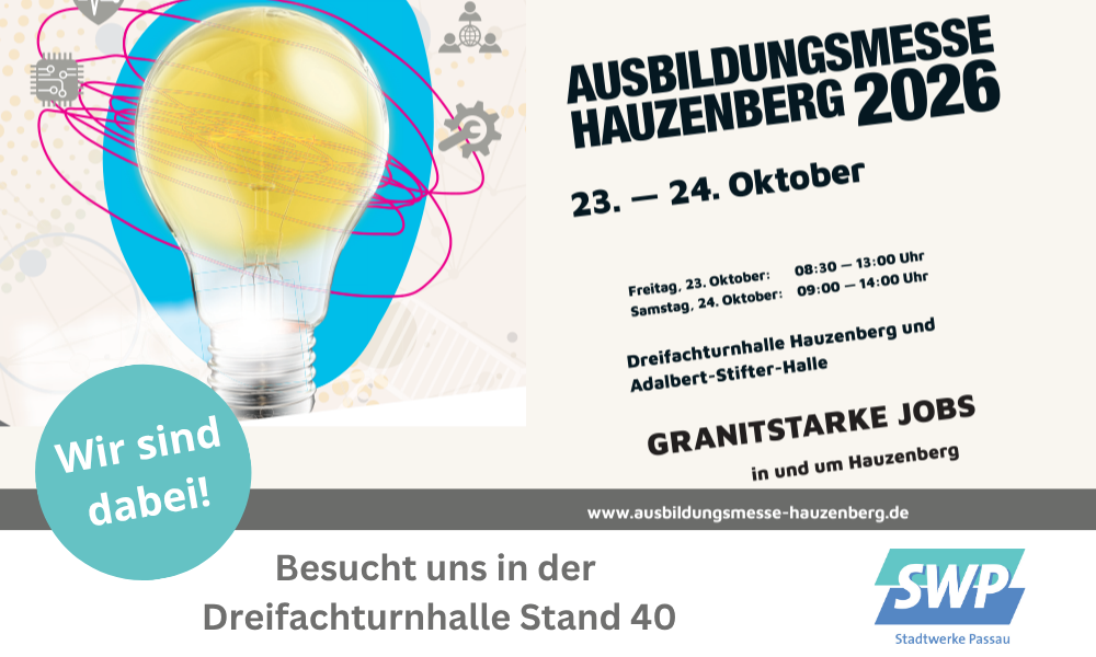 /files/dateien/bilder/Netzausbau/news/Azubimesse%20Hauzenberg%202026%20News.png