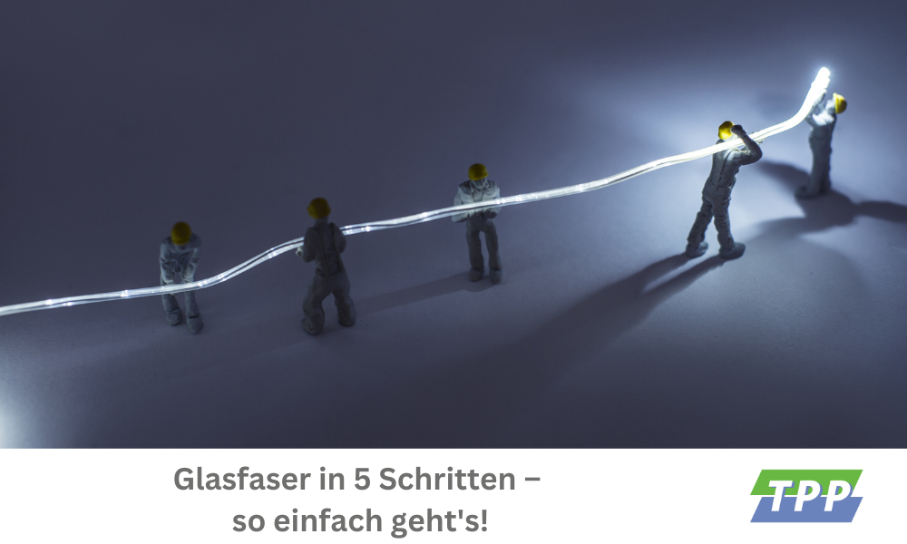 /files/dateien/bilder/Netzausbau/news/Glasfaser%20in%205%20Schritten%20%E2%80%93%20so%20einfach%20geht%27s%21.png