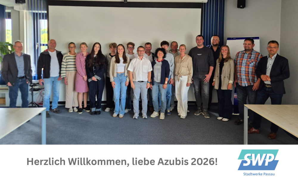 /files/dateien/bilder/Netzausbau/news/Herzlich%20Willkommen%2C%20liebe%20Azubis%202026%21.png