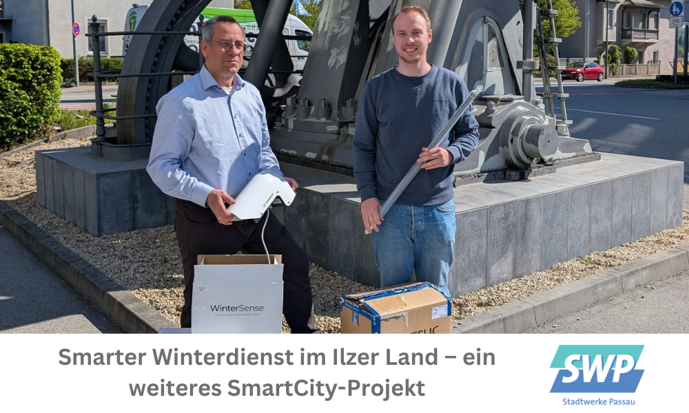 /files/dateien/bilder/Netzausbau/news/Smarter%20Winterdienst%20im%20Ilzer%20Land%20%E2%80%93%20ein%20weiteres%20SmartCity-Projekt.png
