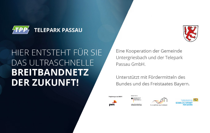 files/dateien/bilder/news/020923_eintrag.jpg