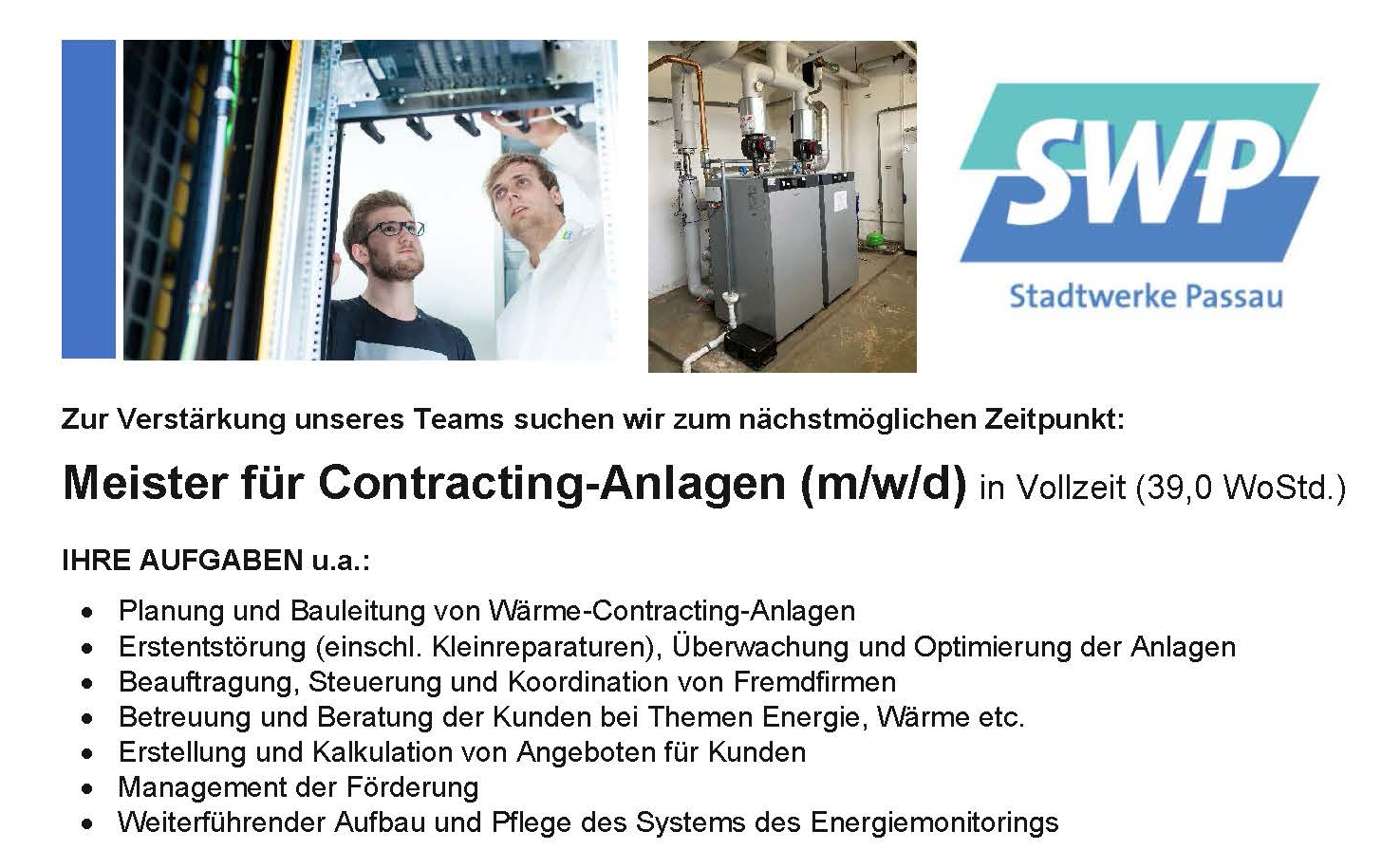 files/dateien/bilder/news/Ausschreibung%20Contracting.png