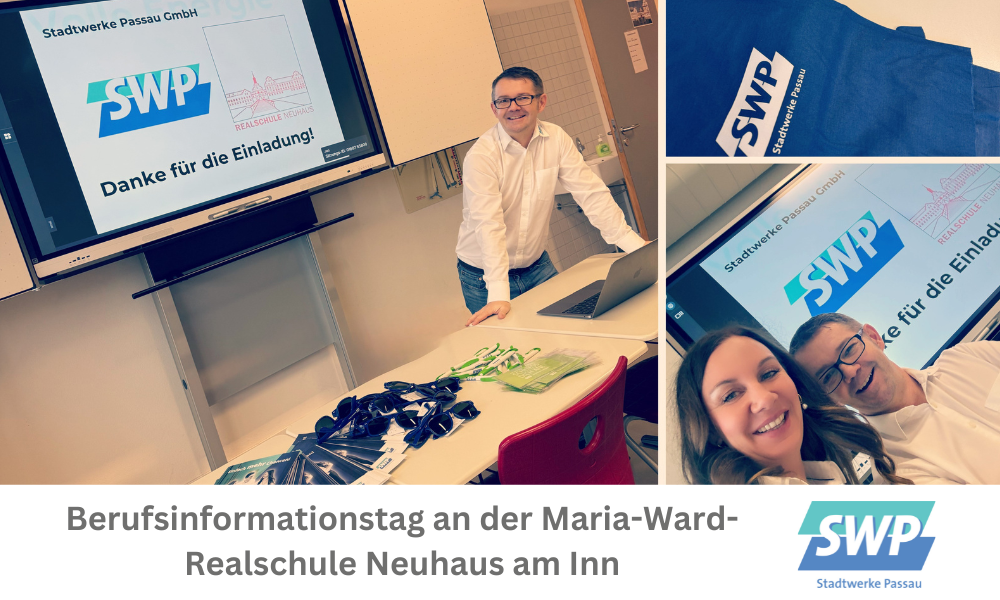 files/dateien/bilder/news/Berufsinformationstag%20an%20der%20Maria-Ward-Realschule%20Neuhaus%20am%20Inn%20News.png