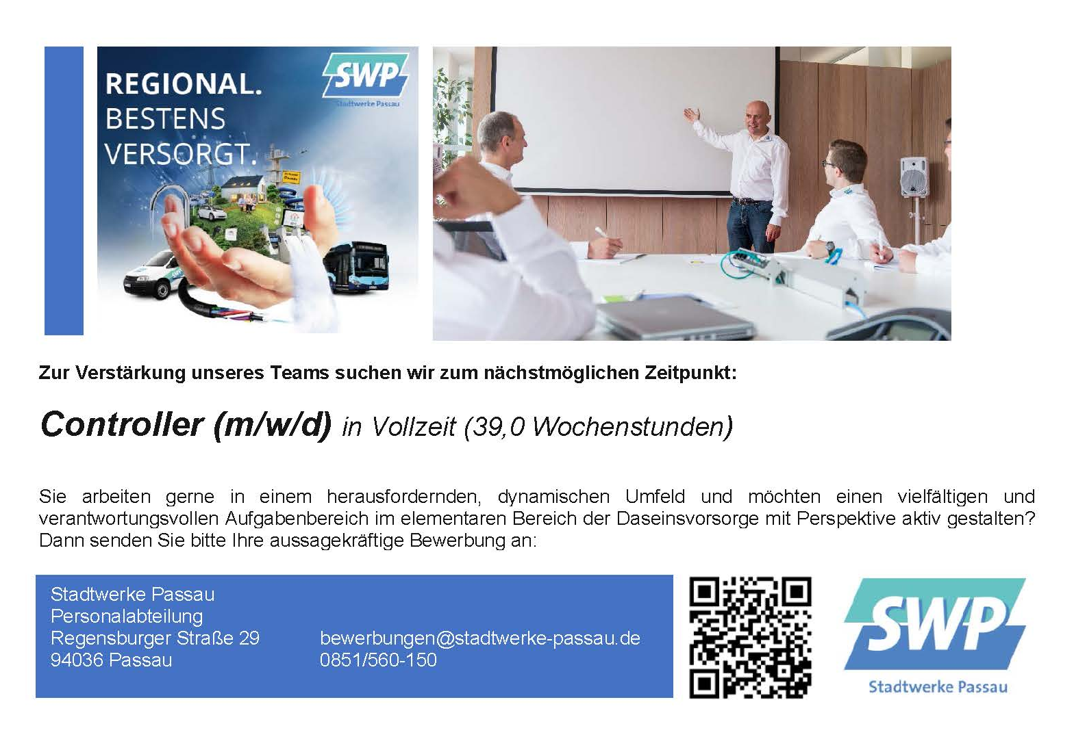 files/dateien/bilder/news/Controller_klein_1.png