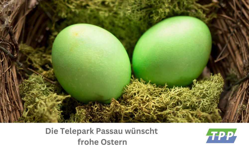 /files/dateien/bilder/news/Die%20Telepark%20Passau%20w%C3%BCnscht%20frohe%20Ostern.png