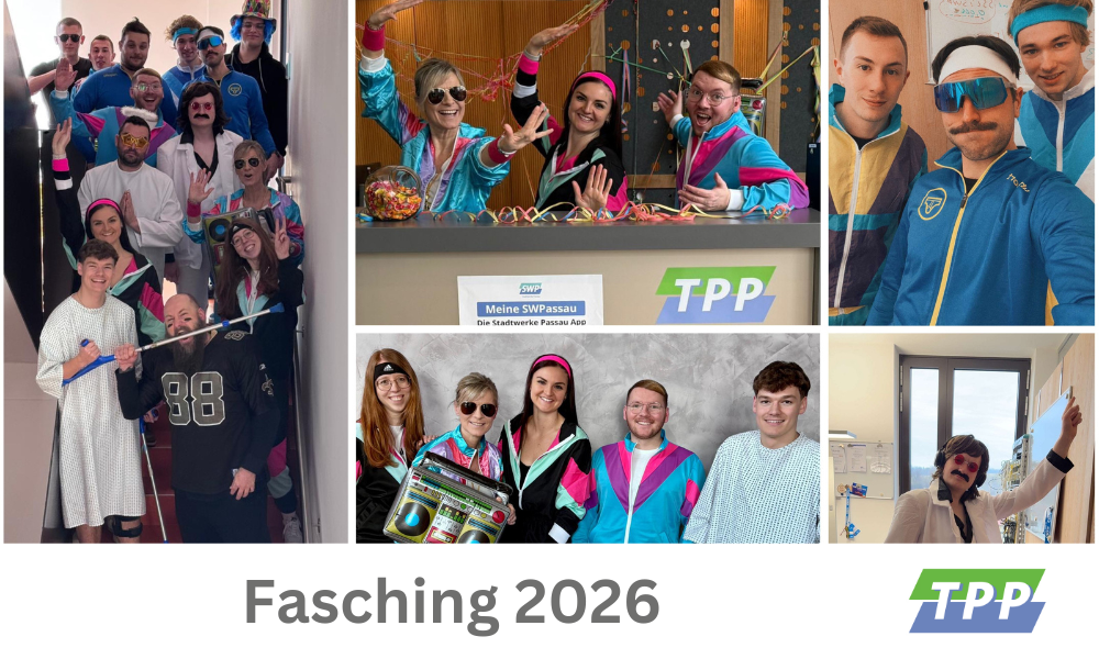 files/dateien/bilder/news/Fasching%202026.png