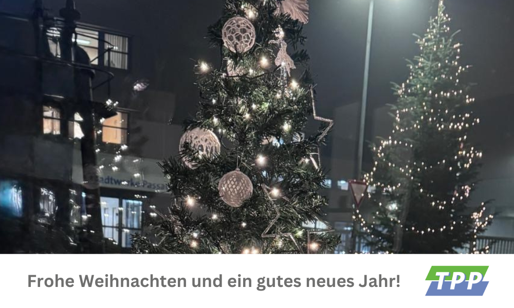 files/dateien/bilder/news/Frohe%20Weihnachten%20News.png