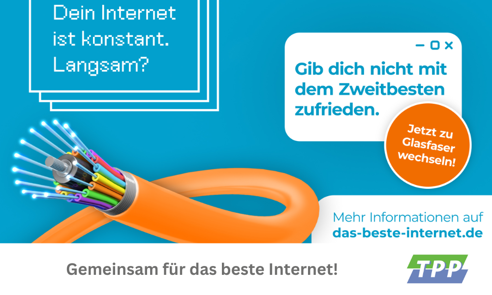 files/dateien/bilder/news/Gemeinsam%20f%C3%BCr%20das%20beste%20Internet_News.png