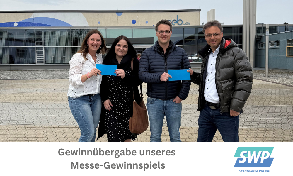 /files/dateien/bilder/news/Gewinn%C3%BCbergabe%20unseres%20Messe-Gewinnspiels.png