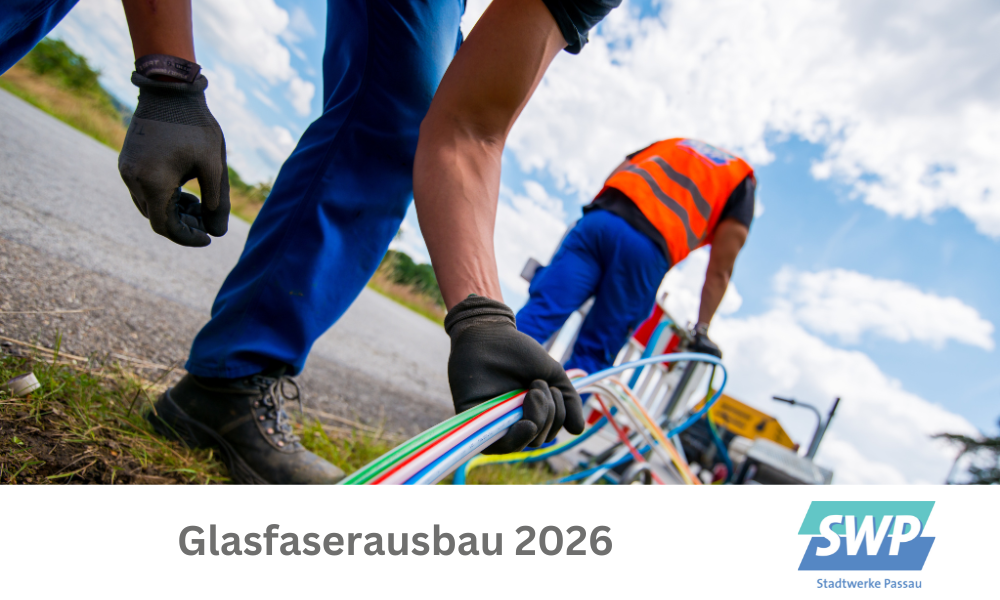 files/dateien/bilder/news/Glasfaserausbau%202026%20News.png