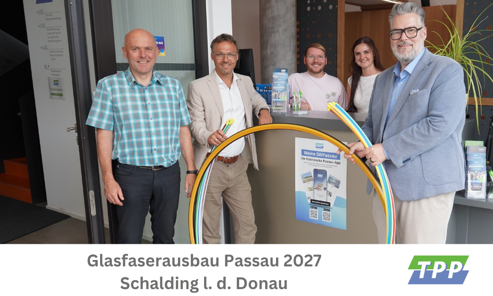 /files/dateien/bilder/news/Glasfaserausbau%20Passau%202027%20Schalding%20l.%20d.%20Donau%202.png