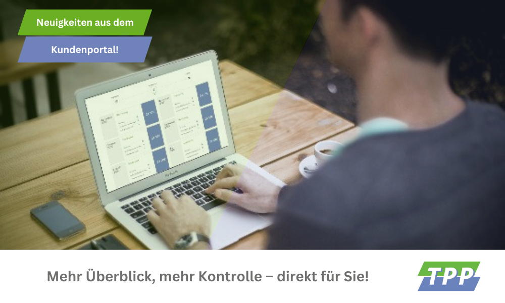files/dateien/bilder/news/Kundenportal%20Website%202.png