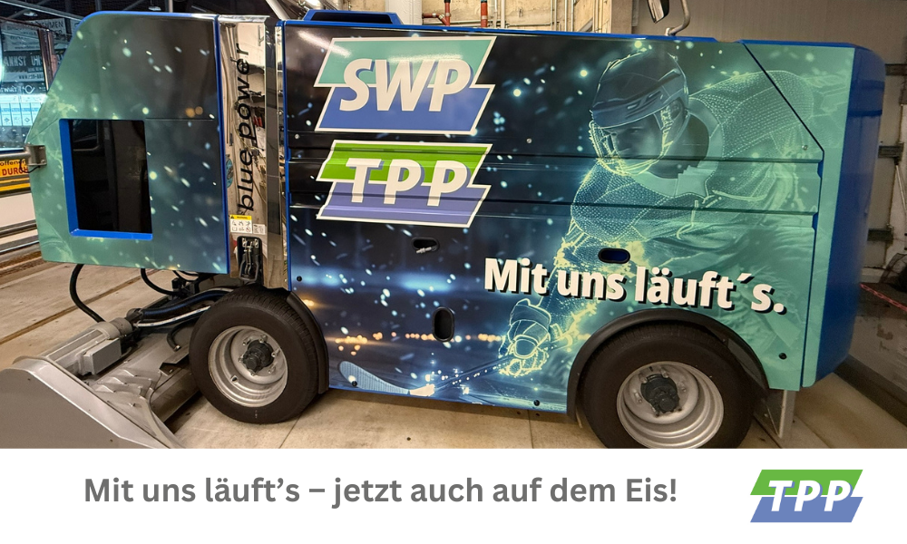 files/dateien/bilder/news/Mit%20uns%20l%C3%A4uft%E2%80%99s%20%E2%80%93%20jetzt%20auch%20auf%20dem%20Eis%21%20News.png