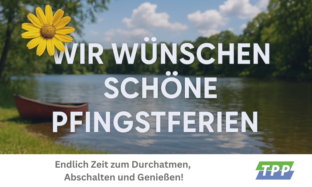 files/dateien/bilder/news/Pfingsferien%20News.png