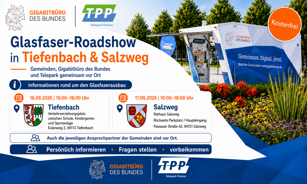 /files/dateien/bilder/news/Roadshow%20Tiefenbach%20und%20Salzweg1000x600.png