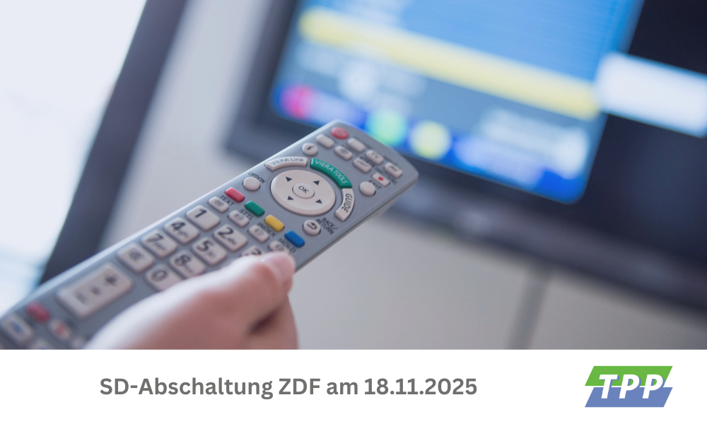 files/dateien/bilder/news/SD-Abschaltung%20ZDF_News.png
