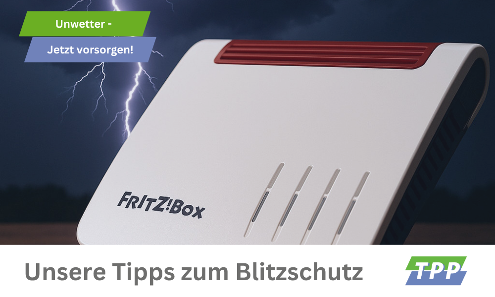 files/dateien/bilder/news/Unwetter%20-%20News.png