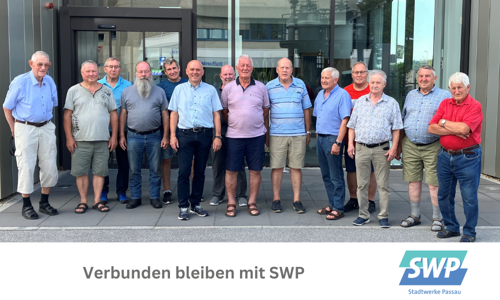 /files/dateien/bilder/news/Verbunden%20bleiben%20mit%20SWP%20News.png