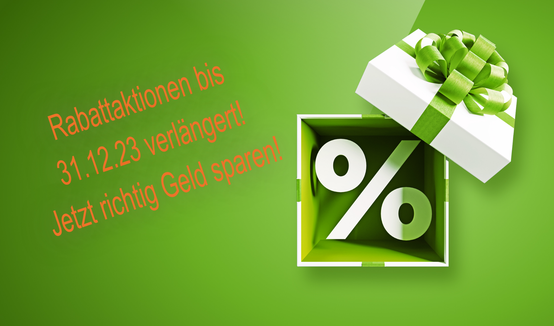 files/dateien/bilder/news/Werbeaktionen2.png